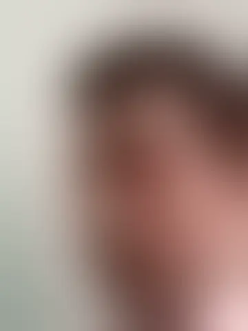 Chatea con mimabiah52968 y solteros hombres en la esperanza