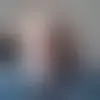 Chat with mimabiah59120 and singles near Eldorado