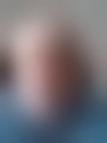 Photo of mimabiah59120