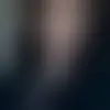 Chat with Mimabiah67709 and singles near pelham