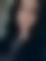 Photo of Mimabiah67709