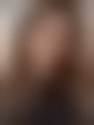 Contacter mimidu13