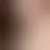Profil de mimimaria_22