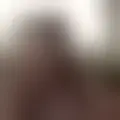 Reden mit mirabelle_1