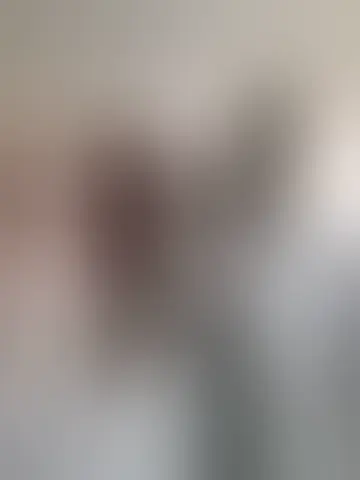 Contacter mirsa95