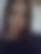 Bate-papo com miryan1 e mulheres solteiras no  Suçuarana