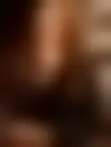 Bate-papo com mishaalbertony e mulheres solteiras no  Pina