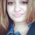 Reden mit misstralala_25