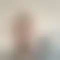 Reden mit mitch56390