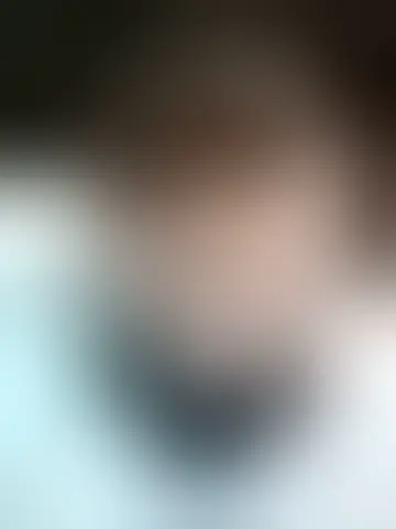 Chat with mito0501 and singles men in washington