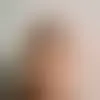 Chat with mlscrc and singles near Washington