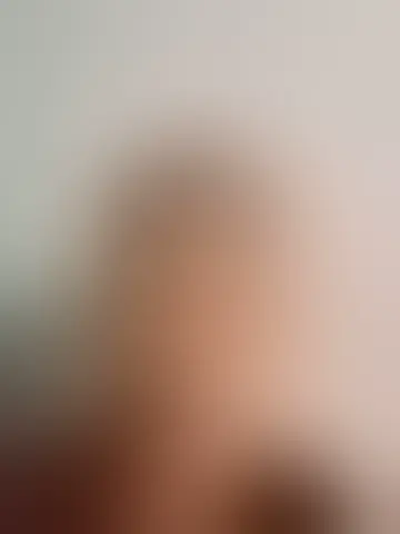 Photo of mlscrc