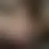 Chat with mmmmmm_baby and singles near Serenada