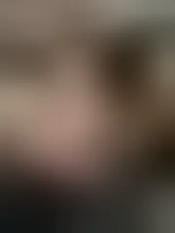 Photo of mmmmmm_baby