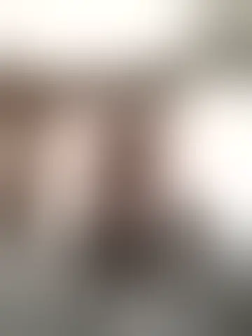 Chat with mmmsss and singles men in sainte-adèle