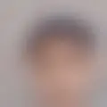 Discutir com mo462