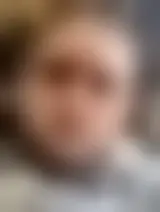 Chatter avec moberas240058451 et des hommes célibataires vers Allain
