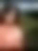 Chatter avec moberas2563 et des femmes célibataires vers Lokerenas