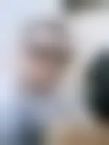 Bate-papo com moberas26093 e homens solteiras no  Parauapebas