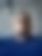 Chatea con moberas36398 y solteros hombres en La Borreguita