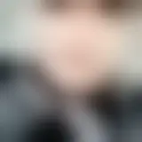 Chatten Sie mit moberas42108