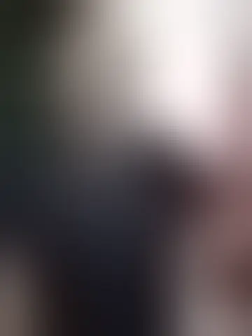 Discutez avec moberas47544 et des hommes célibataires vers Paris