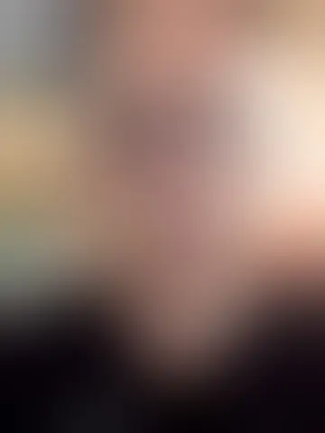 Foto de moberas54362