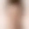 Chat with moberas5563 and singles near San Diego