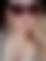 Bate-papo com moberas61065 e mulheres solteiras no  Xaxim