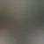 Profil af moberas69378