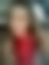 Chatter avec moberas82868 et des femmes célibataires vers Strasbourg