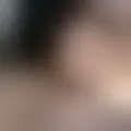 Chatten mit  moberas89