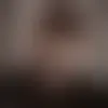 Chat with Moberas93275 and singles near colton