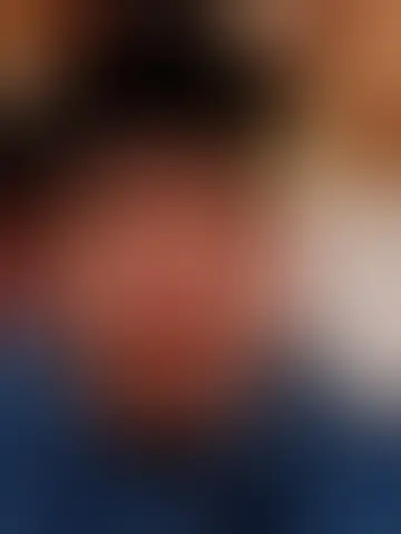 Chat with moenasty316 and singles men in sandy hill