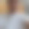 Chat with  mohamad-faraj