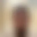 Discuter avec mohamed902