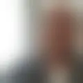 Discuter avec moi202