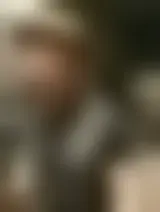 Chatter avec moi49130 et des hommes célibataires vers Herbligen