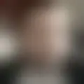 Chat with  moidu34