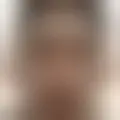 Chat with  moises18979
