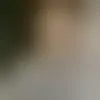 Discutez avec molins70 et des célibataires vers Lugano
