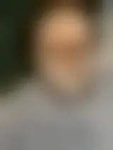 Chatter avec molins70 et des hommes célibataires vers Lugano