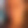 Chat with mommymilf and singles near Washington