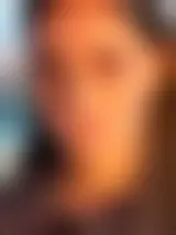 Chat with mommymilf and singles women in Washington D.C.