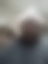 Chatter avec momovince et des hommes célibataires vers Guémené-Penfao