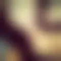 Discutere con monia4_19