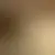 Profil von monica24_24