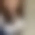 Chat with  monique083773