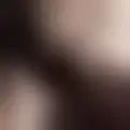 Discutere con moniquestat_20