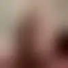Chat with monsieurml and singles near Rouyn-Noranda
